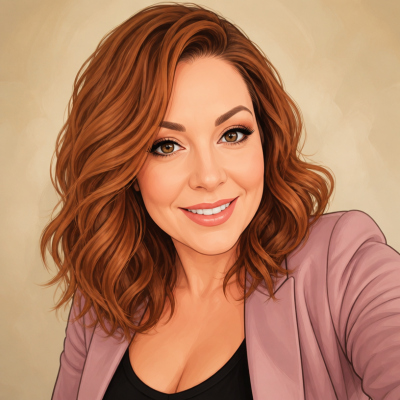marthamarsh's profile photo
