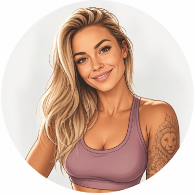 marthe_sundby's profile photo