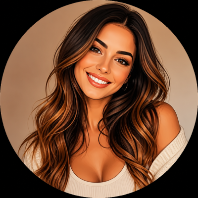 martiipal's profile photo