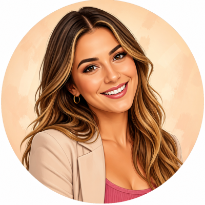 martina-carlucci's profile photo
