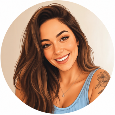 martina-gottoli's profile photo