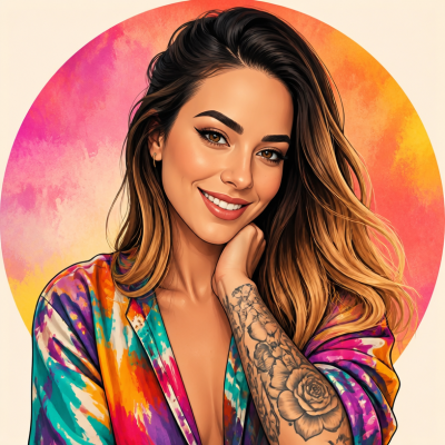 martina-taino's profile photo