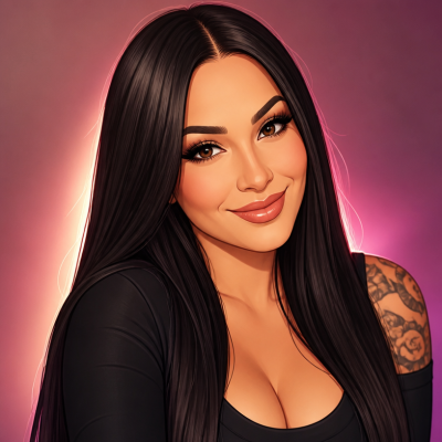martinacuriel's profile photo