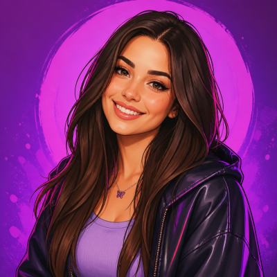 martinadiaz_'s profile photo