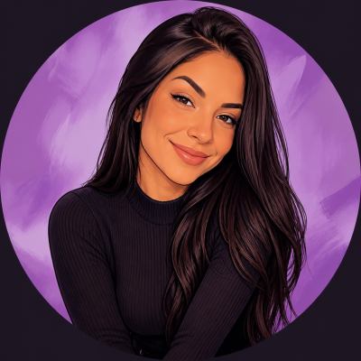 martinaoliveira's profile photo