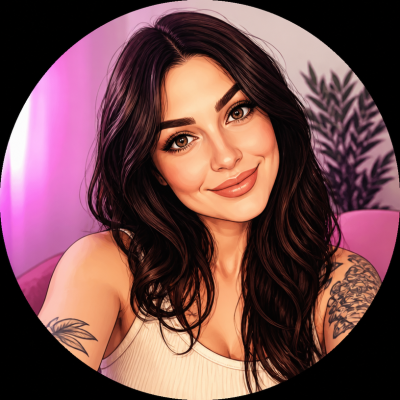 martineacanfora's profile photo