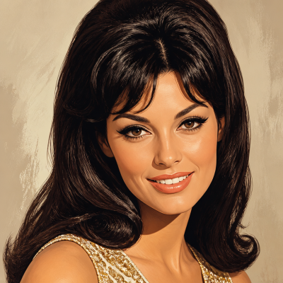 martinebeswick's profile photo