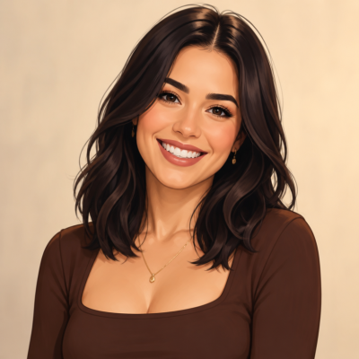 martineqperez's profile photo