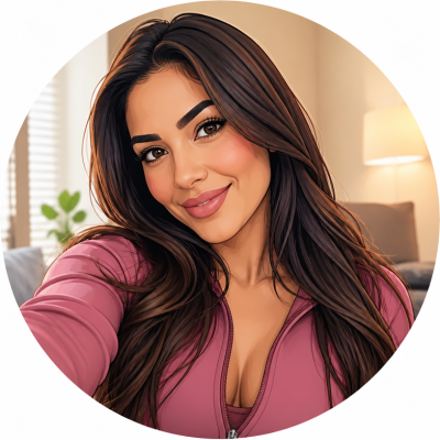 martinez_paola1's profile photo