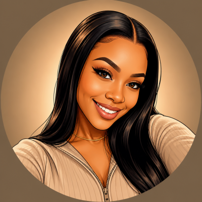 martinha_tsacane's profile photo