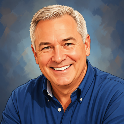 martinsmess's profile photo