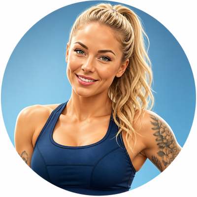 martta_kaarniranta's profile photo