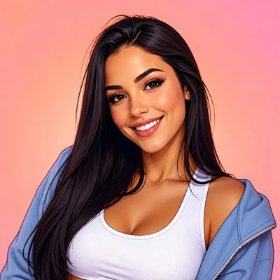 martuojedax's profile photo