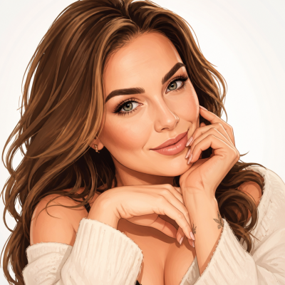 marty_daf's profile photo