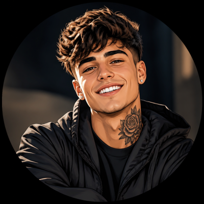 marv__20's profile photo