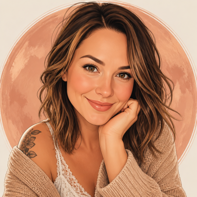 mary-herron's profile photo