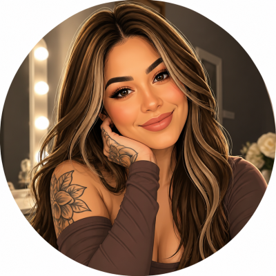 mary_alejo's profile photo