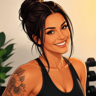 mary_cht_'s profile photo