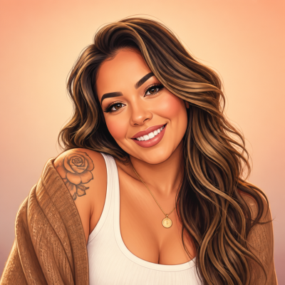 maryacastro's profile photo