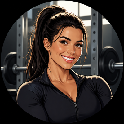 maryananaumove's profile photo