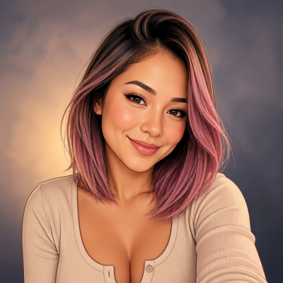 maryannadriano's profile photo
