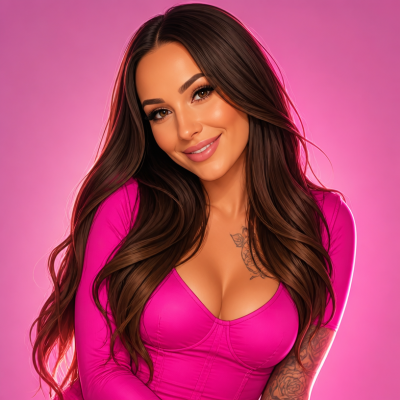 marybb's profile photo