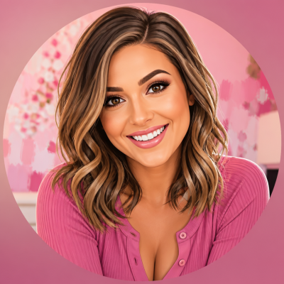 marybeth-squilla's profile photo