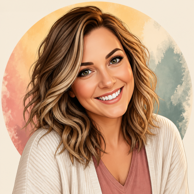 marybethcarlsonhaugh's profile photo