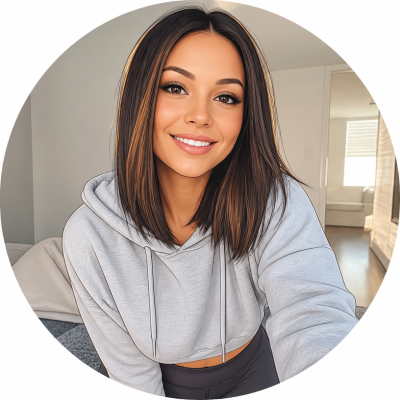 maryce_4's profile photo