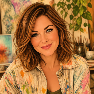 marycooper-mcdonough's profile photo