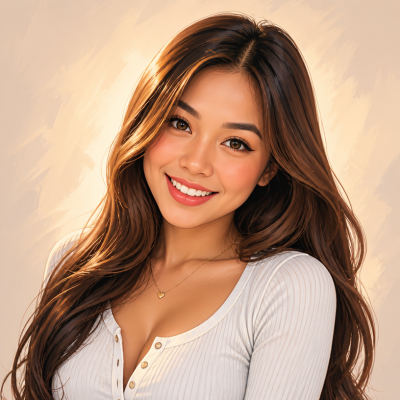 marydedios's profile photo