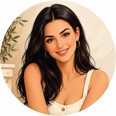 maryiordanopoulou's profile photo