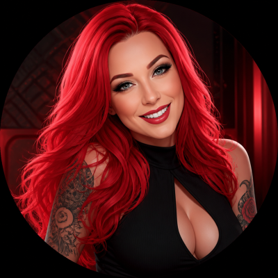 maryjanemayhem's profile photo