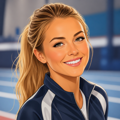 marykathrynknott's profile photo