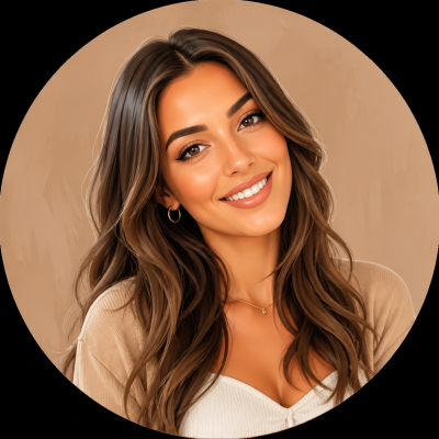 marylinaboul's profile photo
