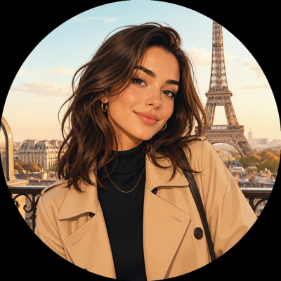 marypb_'s profile photo