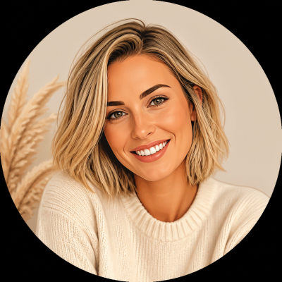 marypierceauthor's profile photo