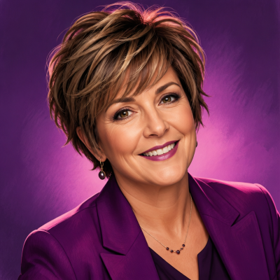 maryprintz21's profile photo
