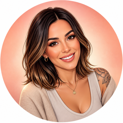 marysoteriou's profile photo