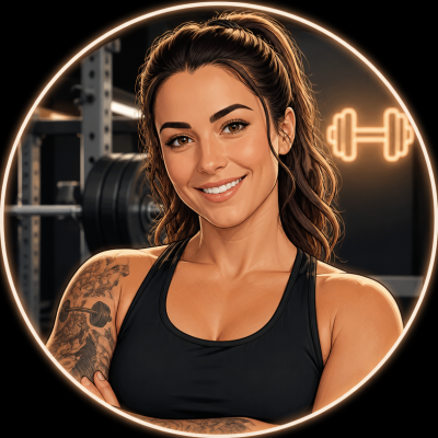 marytsimpi's profile photo