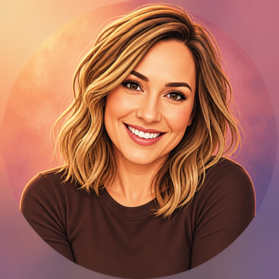 maryvacchelli's profile photo