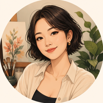 masako-iwanaga preview image