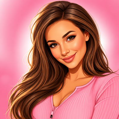 masha-more's profile photo