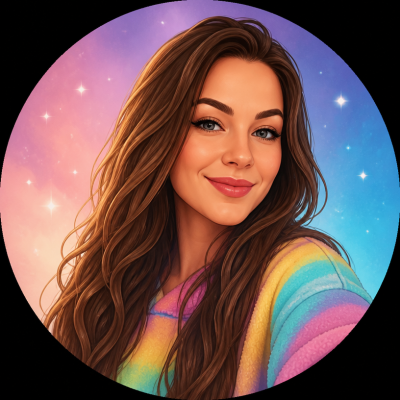 masha00172's profile photo