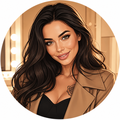 mashadiduck's profile photo