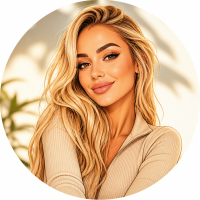mashalund's profile photo