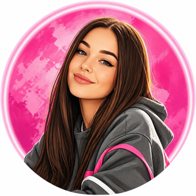 mashaone's profile photo