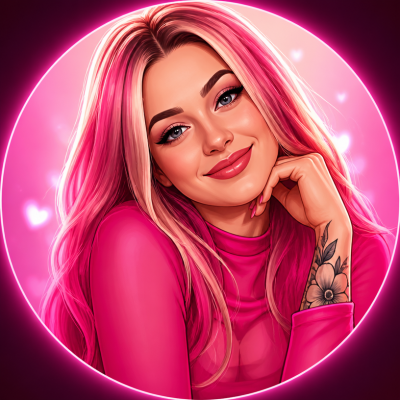 mashenkamusic's profile photo