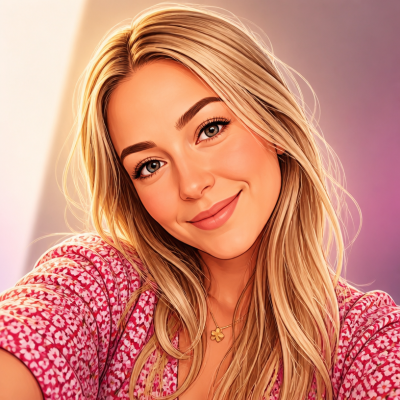 mathildesofienielsen's profile photo