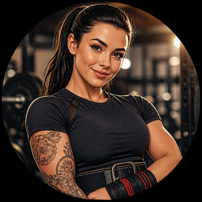 matilda-vilmar's profile photo